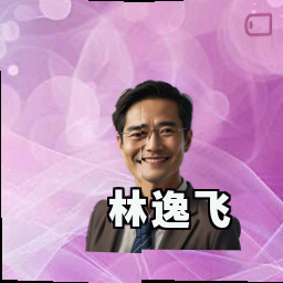 林逸飞