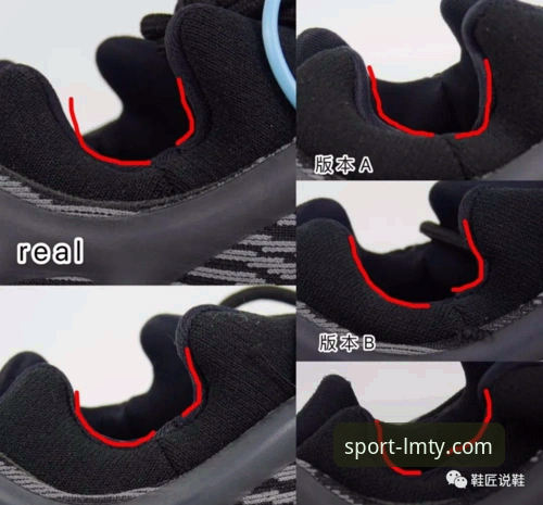 LM体育平台登录 LM体育平台登录体验全面评测:新手入门到流畅使用的完整指南