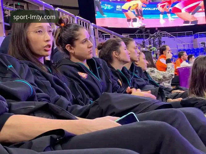 资深用户张浩分享尤伯杯半决赛观赛心得：中国女队3-0完胜日本的战术解析